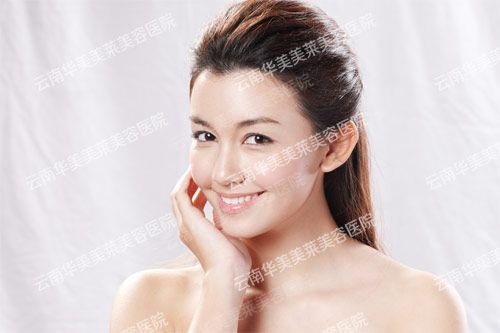 双眼皮手术有风险吗
