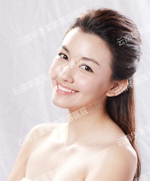 去眼角纹打玻尿酸需要多少钱