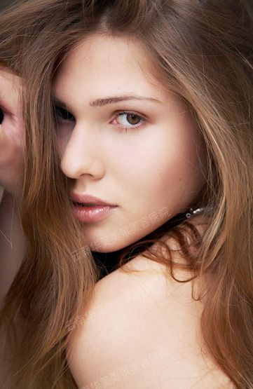 中分遮大脸?告别大脸方法多