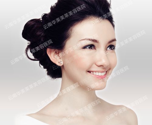 夏季也给牙齿美美白  让笑容更灿烂
