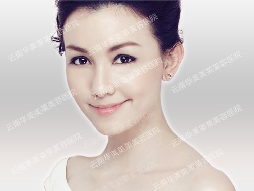消去咬肌大的好方法