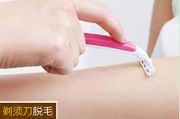 未雨绸缪，美莱反季节脱毛抢先行