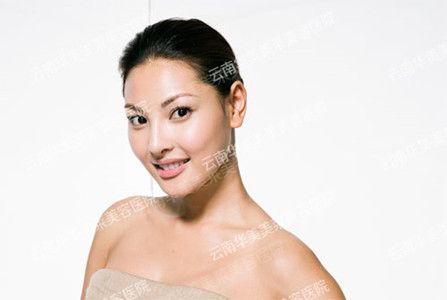 学生党必读 如何夏日不脱妆