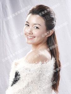 这世道 平胸腿粗还怎么混?