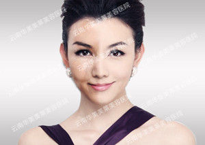 出来晒迟早都是要还的