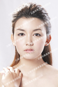 水漾唇让你的桃花运蹭蹭蹭的UP起来