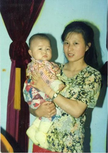 华美美莱