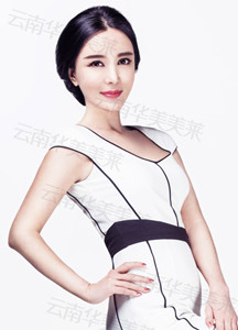  张雪儿