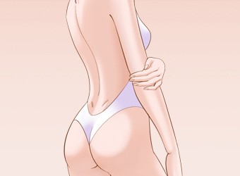 臀部吸脂疼吗