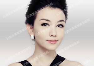 激光治疗毛孔粗大需要多少费用