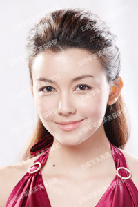 玻尿酸注射隆鼻