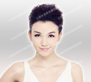 女人生育后长斑该如何应对？